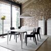 Link Table Bb Italia