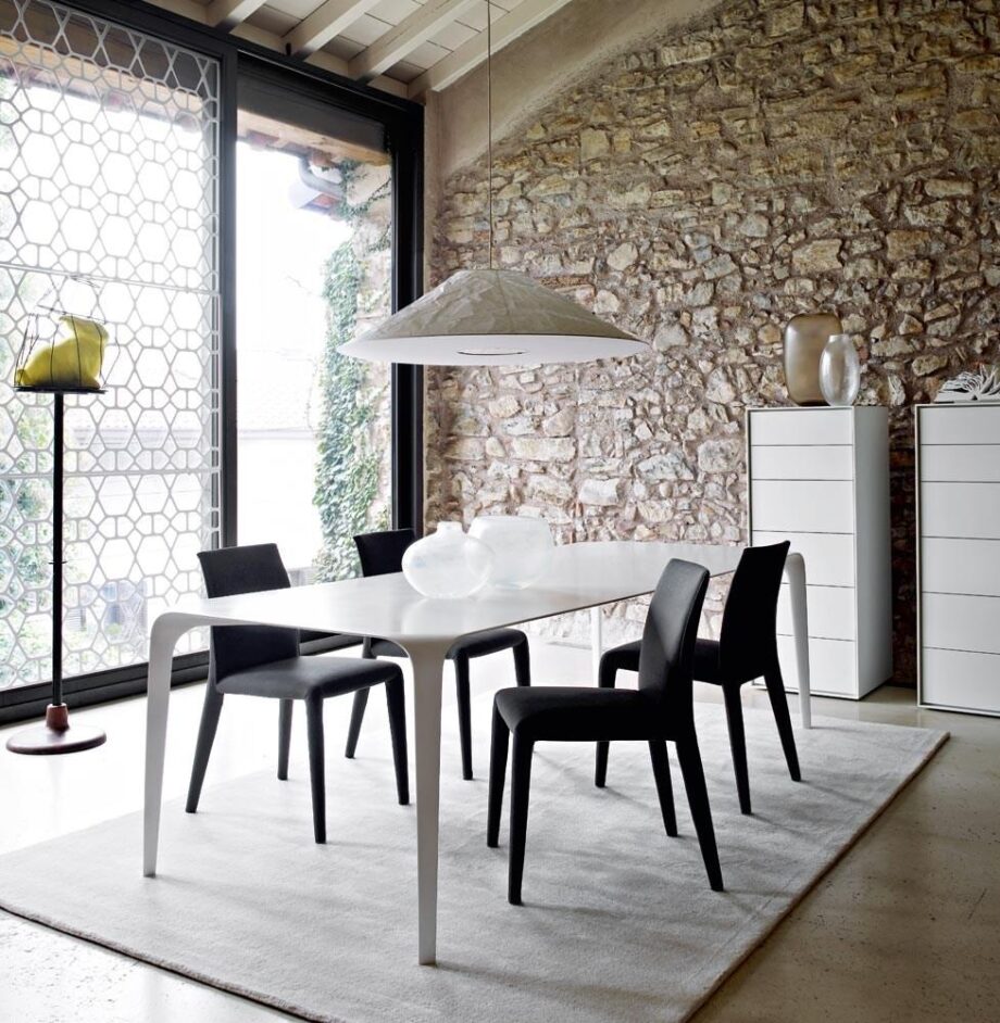 Link Table Bb Italia
