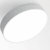 Supernova Xs Pivot 260 Ceiling Lamp Delta Light