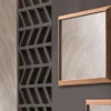 Quadro
