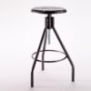 Jooke Bar Chair Zava