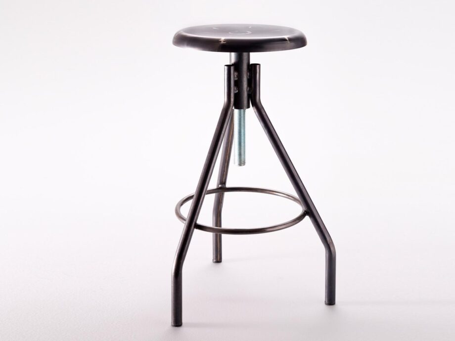Jooke Bar Chair Zava