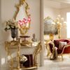 Opera Console Andrea Fanfani