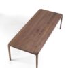 Sleek Table Riva 1920