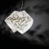 Gemmy Dafne Pendant Lamp Slamp