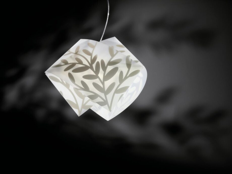 Gemmy Dafne Pendant Lamp Slamp