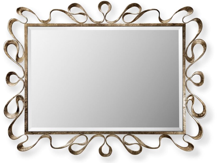 Nastro Mirror Cantori