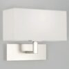Park Lane Wall Lamp Astro Lighting
