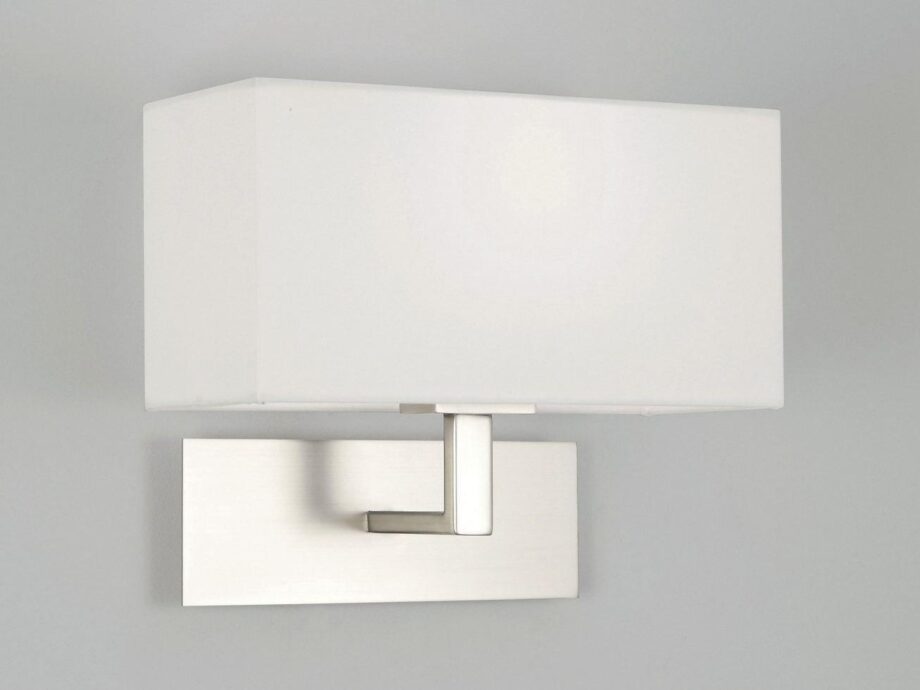 Park Lane Wall Lamp Astro Lighting