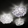 Clizia Medium Wall Lamp Slamp