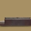 Status Quo Sofa Borzalino