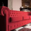 800 Sofa Domingo Salotti