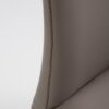 Bruna Flex Chair Riflessi