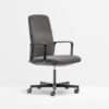 Temps 3765 Office Chair Pedrali
