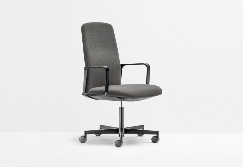 Temps 3765 Office Chair Pedrali