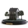 My Little Neighbour Table Lamp Seletti