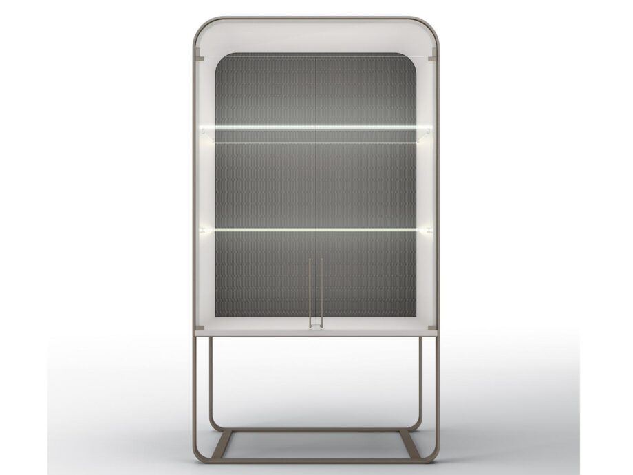 Estelle Sideboard Bruno Zampa