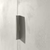Guardaroba 16.32 Wardrobe Flou