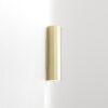 Hashira 300 Wall Lamp Astro Lighting