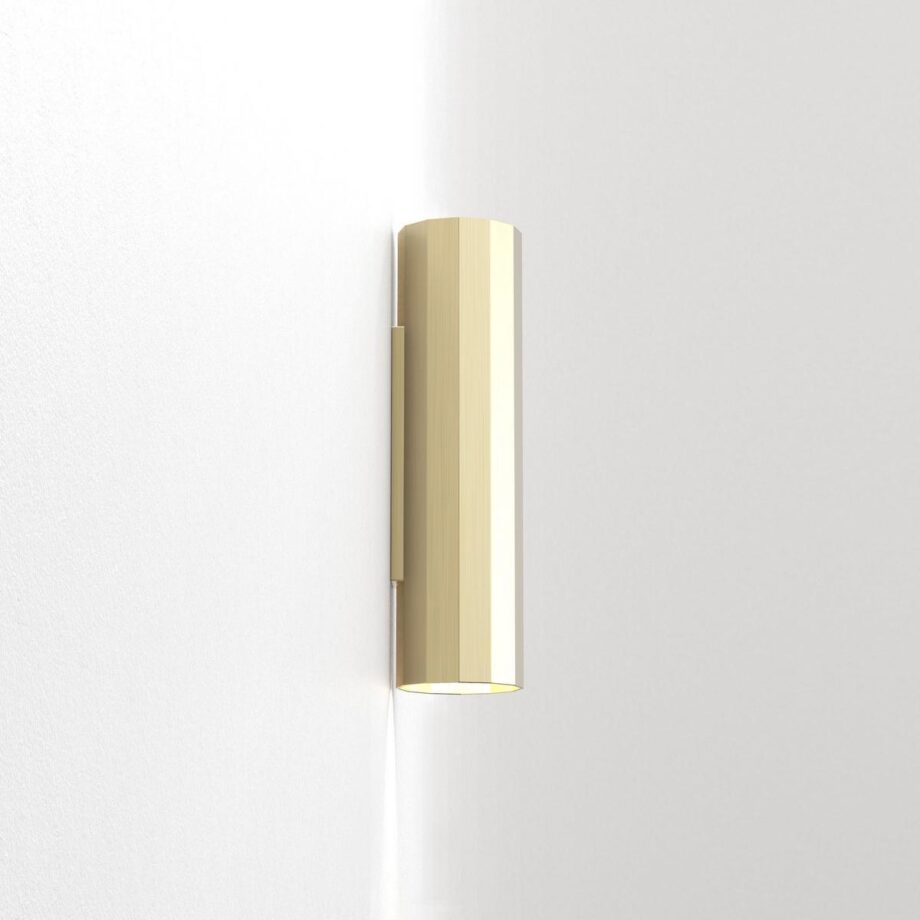 Hashira 300 Wall Lamp Astro Lighting