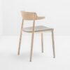 Nemea 2826 Chair Pedrali