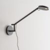 Demetra Micro Wall Lamp Artemide