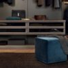 Play Pouf Poliform