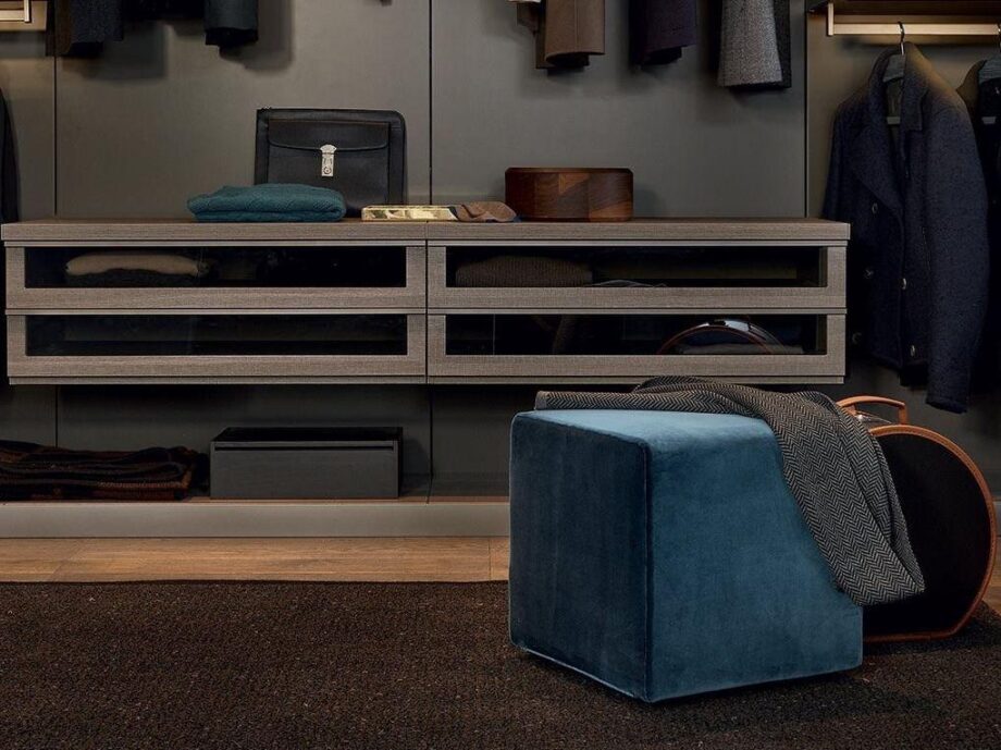 Play Pouf Poliform