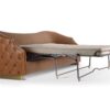 Cleio Sofa Domingo Salotti