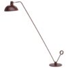 Elsa Floor Lamp Natuzzi Italia