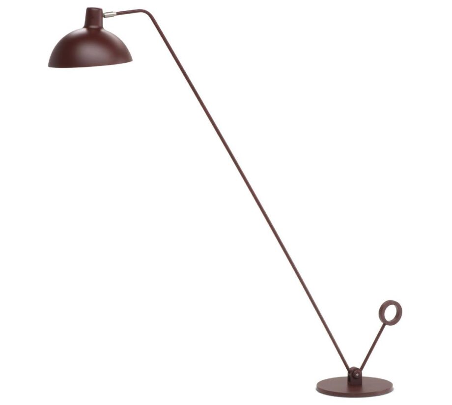 Elsa Floor Lamp Natuzzi Italia