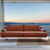 Cosmo Sofa Calia Italia