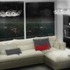 Giogali 3d Sp Pendant Lamp Vistosi