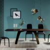 Brenta Table Tonin Casa