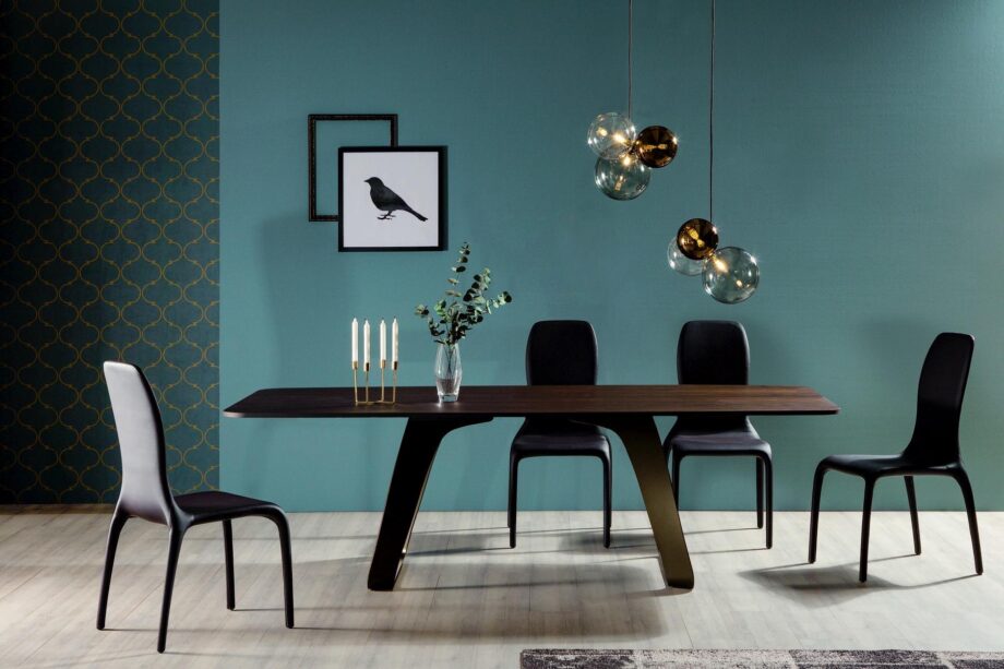 Brenta Table Tonin Casa