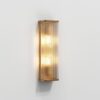 Avignon Square 500 Wall Lamp Astro Lighting