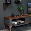 Tiffany Sideboard Tonin Casa