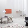 Ester 696 Office Chair Pedrali