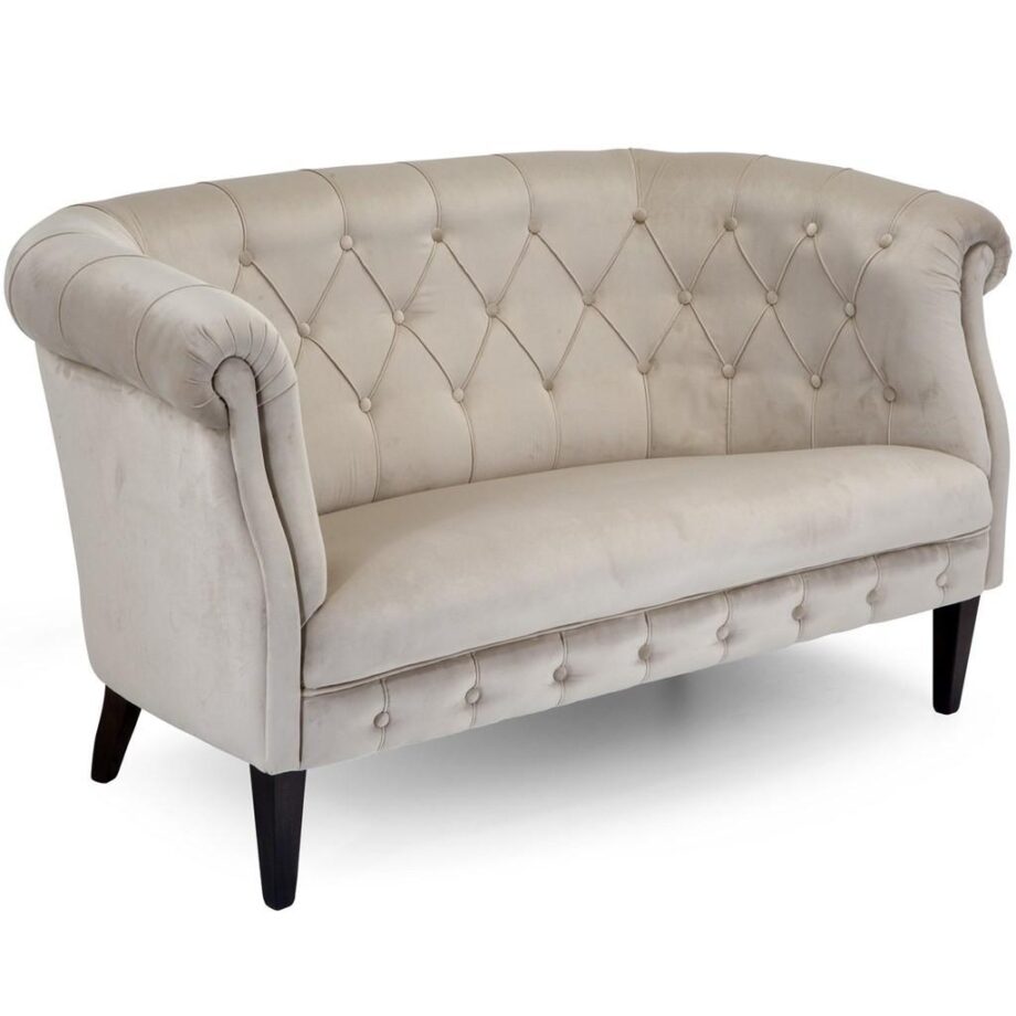 203 Sofa Domingo Salotti