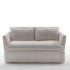Kimono Junior Sofa Frigerio