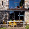 Apollo Table Midj