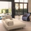 Endor Sofa Desiree