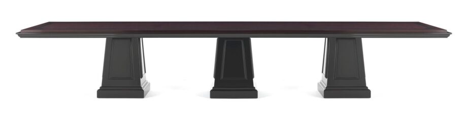 Fargo Table Gianfranco Ferre Home