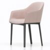 Softshell Chair Vitra