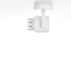 Spot Light 230v Track Track Light Olev