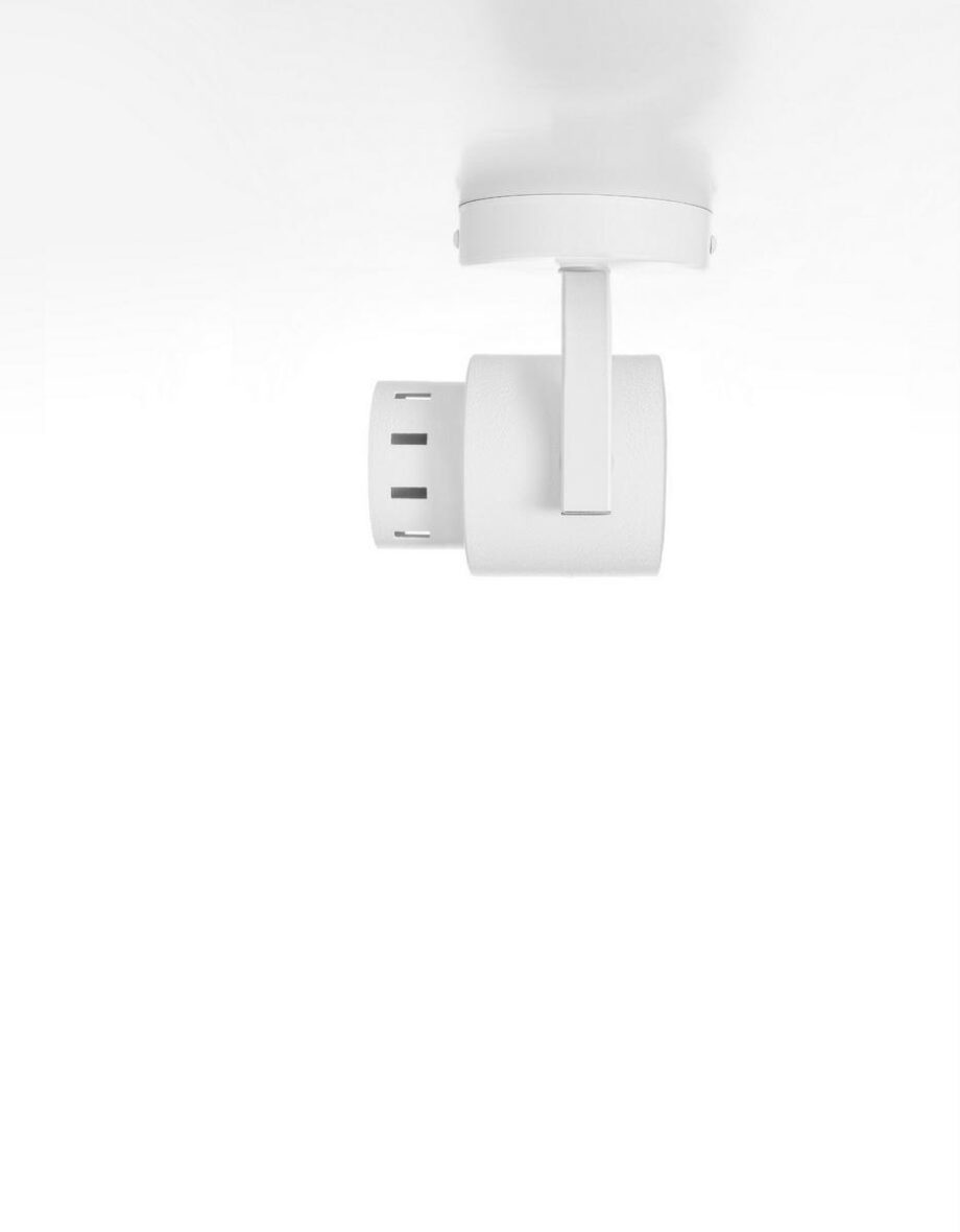 Spot Light 230v Track Track Light Olev