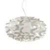 Cactus Pendant Lamp Slamp