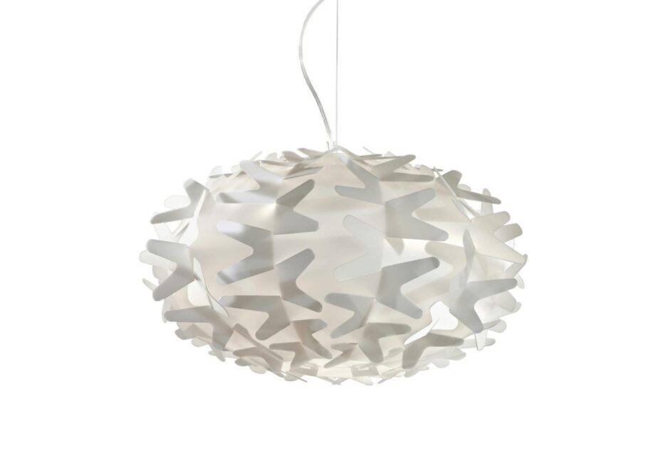 Cactus Pendant Lamp Slamp