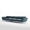 Turro Sofa Nicoline