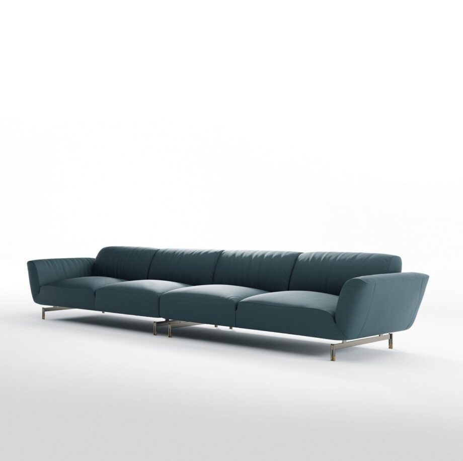 Turro Sofa Nicoline
